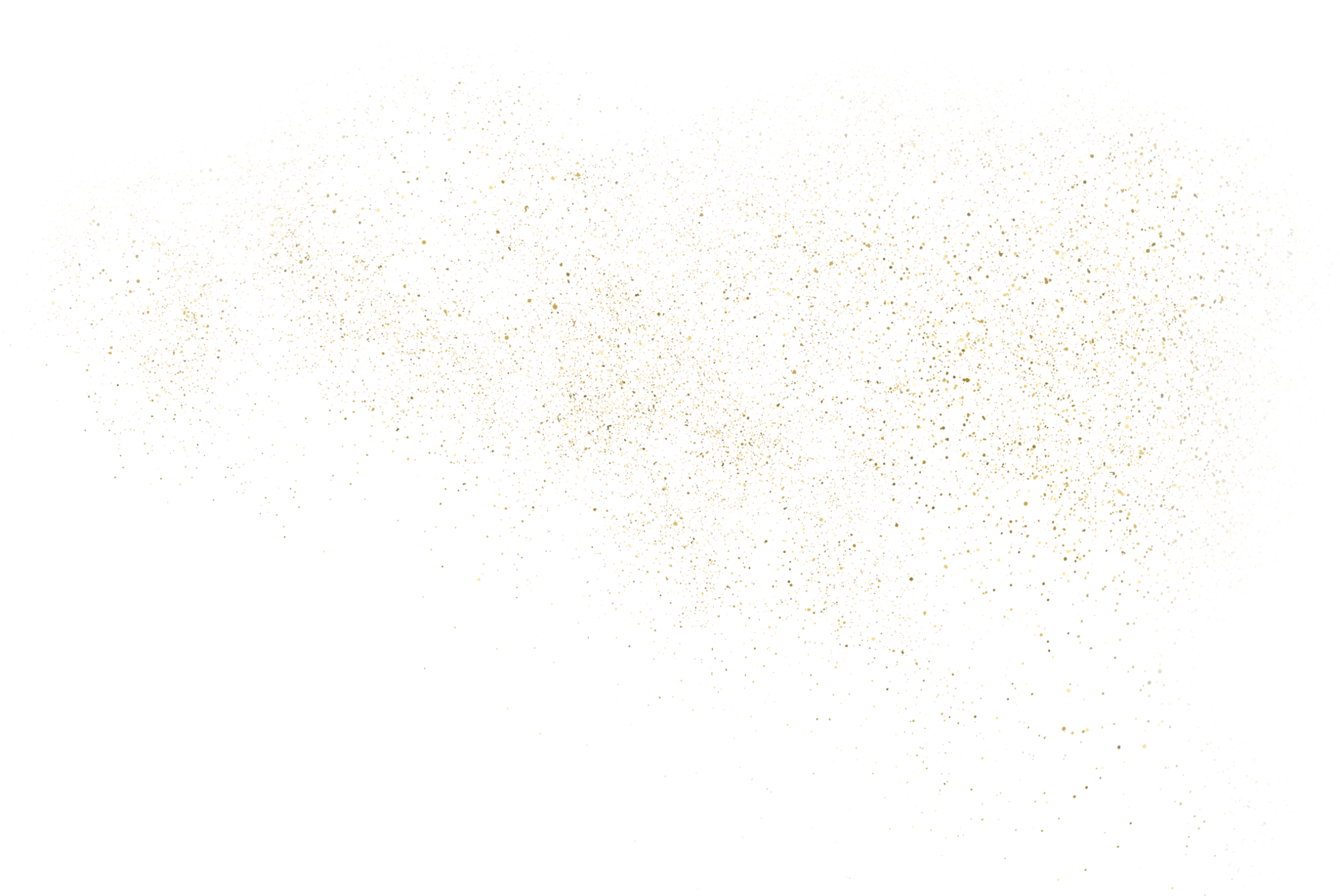 FireGold - Dusan Swalens, DiS.